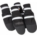 Rukka Pets termo-boty pro psy – Sleviste.cz