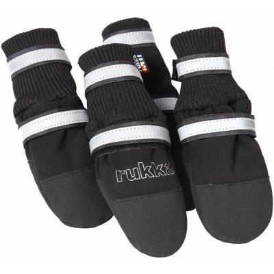 Rukka Pets termo-boty pro psy – Sleviste.cz