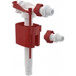 Ventil napouštěcí A150 – HobbyKompas.cz