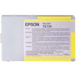 Epson C13T613400 - originální – Hledejceny.cz