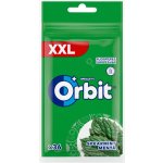 Wrigley's Orbit Spearmint 36 ks 50g – Zboží Dáma