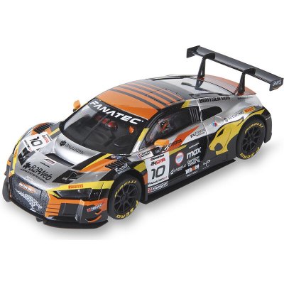 SCX Original Audi R8 LMS GT3 Marc VDS – Hledejceny.cz