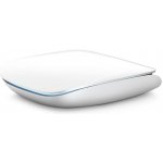 Immax Neo Multi Bridge Pro 07117-4 – Zboží Živě