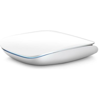 Immax Neo Multi Bridge Pro 07117-4 – Zboží Živě