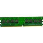 Mushkin DDR2 2GB 800MHz CL5 991558