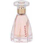 Lanvin Paris Modern Princess parfémovaná voda dámská 60 ml – Hledejceny.cz