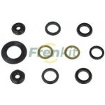 Opravná sada hlavního brzdového válce FRENKIT FK 127002 – Sleviste.cz