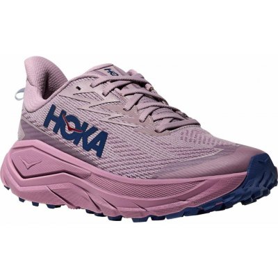 Hoka W Challenger 8 GTX růžová – Zbozi.Blesk.cz