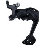 SHIMANO Cues RD-U3020-SGS – Zboží Dáma