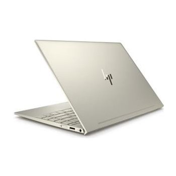 HP Envy 13-ah0006 4JV11EA