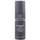 Collistar Men 24h Freshness Deo deospray 100 ml