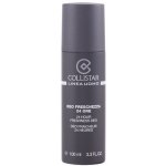 Collistar Men 24h Freshness deospray 100 ml – Zboží Dáma