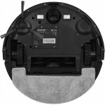 Sencor SRV 9020BK – Zboží Živě