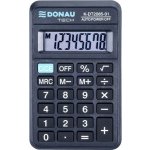 DONAU TECH, K-DT2085 – Zbozi.Blesk.cz