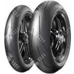 Pirelli Diablo Supercorsa SP 180/55 R17 73W – Hledejceny.cz