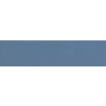 KUBALA Miska na sádru, vysoká, gumová 0,5 l – Sleviste.cz