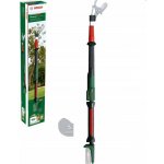 Bosch AdvancedPrune 18V-45 06008C5001 – Zboží Dáma