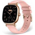 Ksix Iria – Zboží Živě