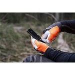 Husqvarna FUNCTIONAL – Zboží Dáma Husqvarna FUNCTIONAL – Zboží Dáma