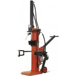 VeGA LV1410PRO VARIO – Hledejceny.cz