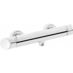 DEANTE ARNIKA BQA 040M – Hledejceny.cz