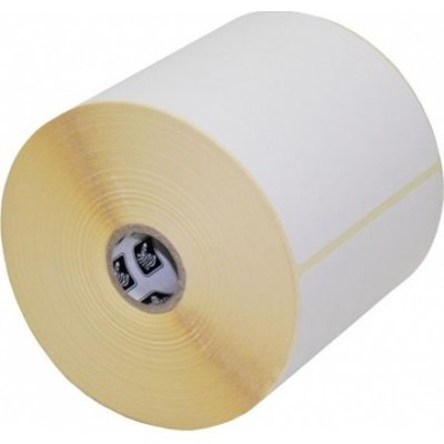 ZEBRA Z-Select 2000D, 101,6 x 50,8 mm, DirectThermal, 3003076 – Zboží Dáma
