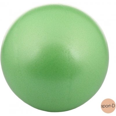 Merco FitGym Overball 26 cm