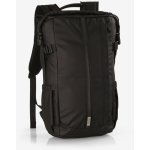 Kilpi Nuevo-U BLK 15 l – Sleviste.cz