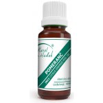 Karel Hadek Pomeranč Éterický olej 10 ml – Hledejceny.cz