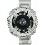 generátor AS-PL (AUTO STARTER) A0068 – Hledejceny.cz