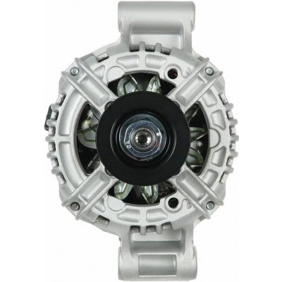 generátor AS-PL (AUTO STARTER) A0068 – Hledejceny.cz