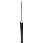 Tlumič pérování KAMOKA 2000779 – Zbozi.Blesk.cz