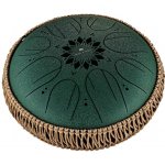 TONGUE DRUM MEINL SONIC ENERGY 10" F# moll – Zboží Dáma