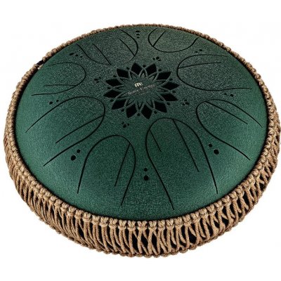 TONGUE DRUM MEINL SONIC ENERGY 10" F# moll – Zboží Dáma
