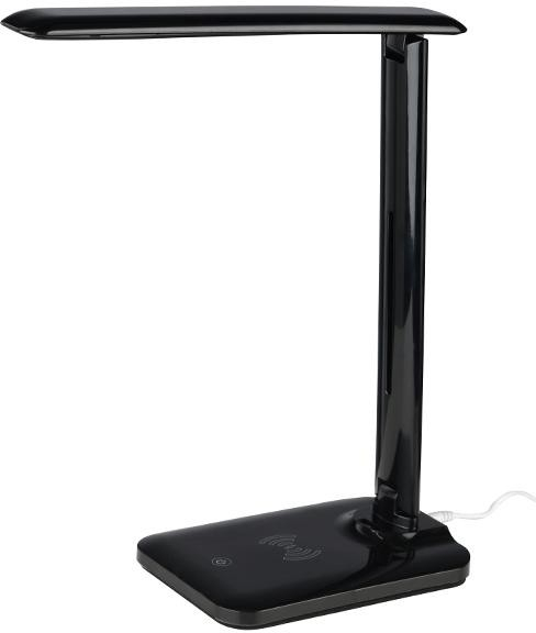 ACA Lighting SF27LEDBK