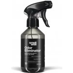 SmellWell sprej na odstranění zápachu 450ml – Sleviste.cz