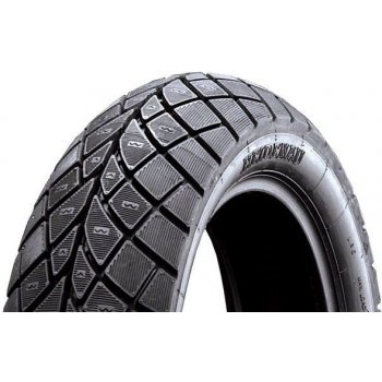 Heidenau K66 110/70 R17 54H