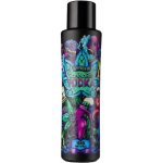 Euphoria Cannabis vodka 0,5 l 40% (holá láhev) – Hledejceny.cz