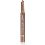 Gabriella Salvete Eyeshadow Goddess krémové oční stíny v tužce Shimmer 04 Aura 1,3 g – Zboží Mobilmania