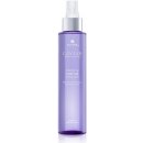 Alterna Caviar Multiplying Volume Styling Mousse 147 ml