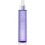 Alterna Caviar Multiplying Volume Styling Mousse 147 ml – Zboží Dáma