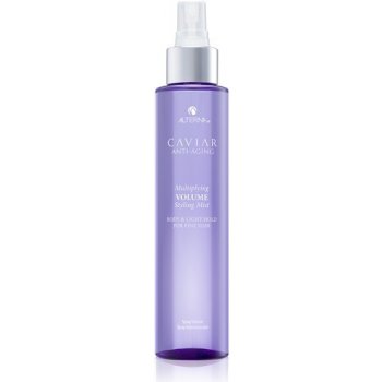 Alterna Caviar Multiplying Volume Styling Mousse 147 ml