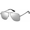 Sluneční brýle Marc Jacobs MARC387 S 807 T4