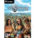 settlers: Vzestup říše