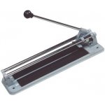 Strend Pro MT324A – Zboží Mobilmania