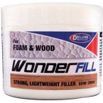 Wonderfill univerzální tmel 240ml – Zboží Mobilmania