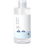 Round Lab Time Deal 1025 Dokdo Toner Vyhlazující tonikum na obličej 500 ml – Hledejceny.cz