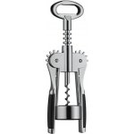 Kela KL-10042 lesklá 21,0cm – Hledejceny.cz