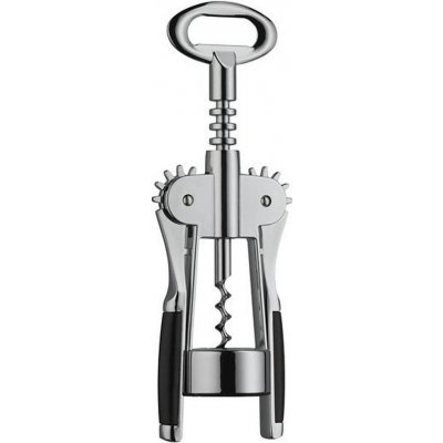 Kela KL-10042 lesklá 21,0cm – Hledejceny.cz