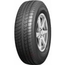 Evergreen EH22 185/70 R14 88H